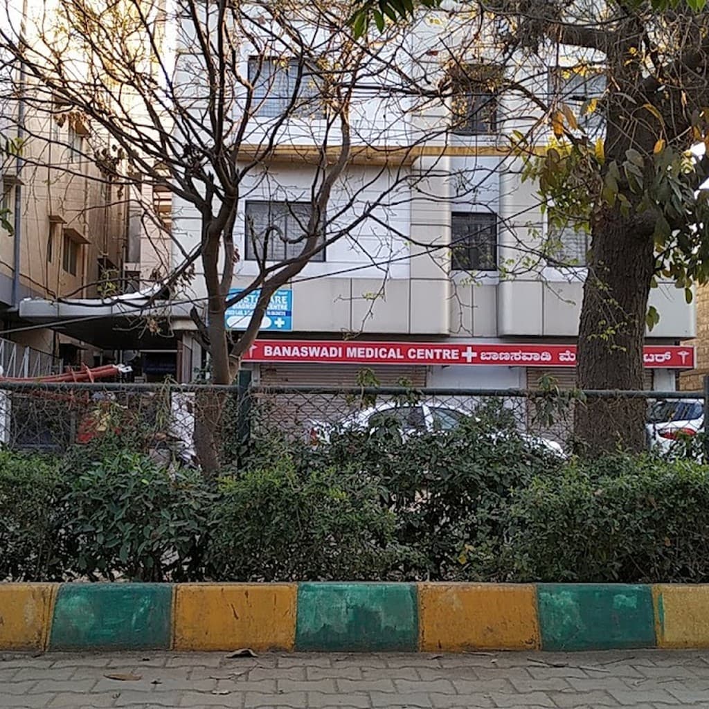 Google photo 3