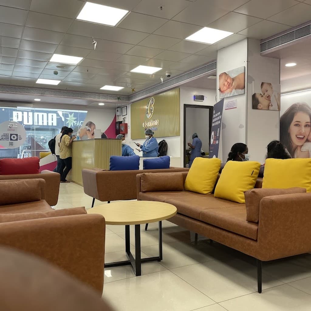 Google photo 5