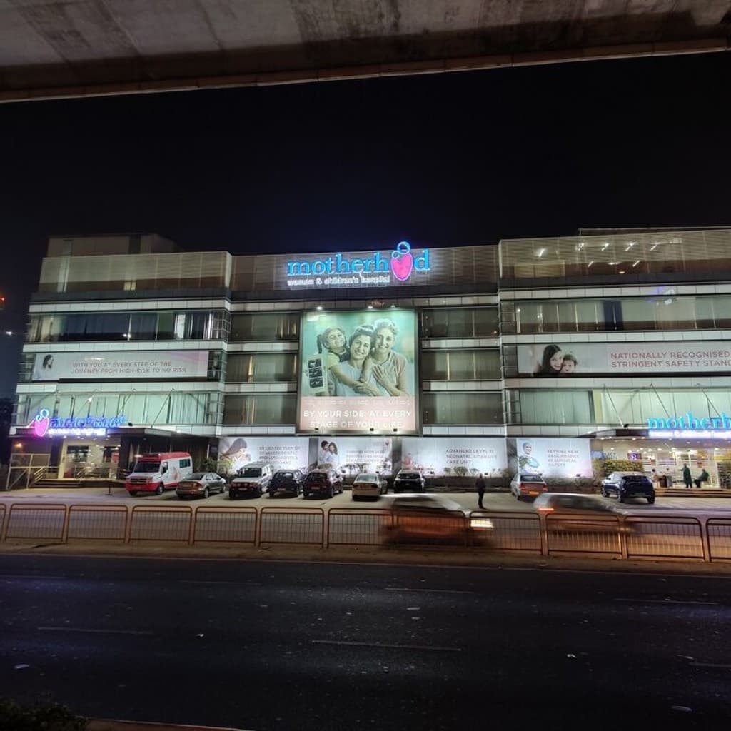 Google photo 4