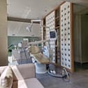 32 Dental Reasons ( Dr Levine Memorial Hospital )