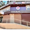 A1 Superspeciality Healthcare
