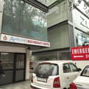 Aadhya9 Multi-speciality Hospital