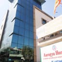 Aarogya Hospital
