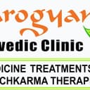 Aarogyam Ayurveda & Panchkarma Clinic (Mulund)