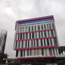 Aasra Hospital
