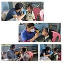 Aastha Health Care