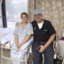 Aastha Hospital