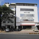 Abhaya Hospital