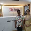 Ace Hospital
