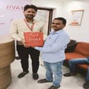 Acharya Manish Ji Ayurveda Centre