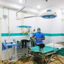 Adarsh Hospital