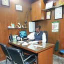 Adiva Hospital