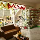 Adivaidyam Ayurveda & Yoga Centre