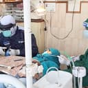 Advanced Dental Solutions