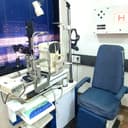 Agarwal Eye Hospital