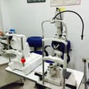 Aggarwal Eye Hospital