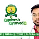 Agnivesh Clinic