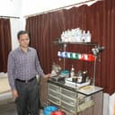 Agrawal Nursing Home