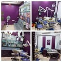 All Smiles Dental Clinic