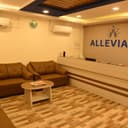 Alleviate Pain And Spine Management Clinic