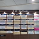 Altius Hospitals