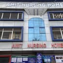 Amit Nursing Home