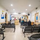 AMRI Medical Center