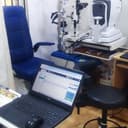 An - Noor Eye Hospital