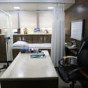 Ananda Hospital