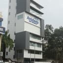 Anideep Eye Hospital and Institute Pvt Ltd.