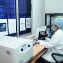 Ankur Hospital (Manipal Fertility)