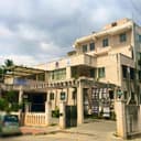 Anna Swamy Mudaliar Hospital
