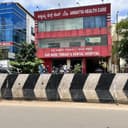 Annayya Health Care