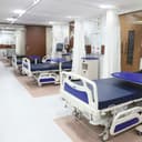 Apex Superspeciality Hospitals