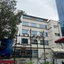 Apollo Cancer Centres Chennai