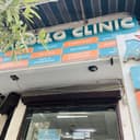 Apollo Clinic