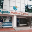 Apollo Dental