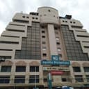 Apollo Hospital