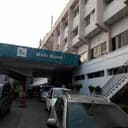 Apollo Hospital
