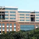 Apollo Hospitals, Navi Mumbai
