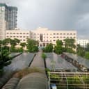 Apollo Multispeciality Hospital, Kankurgachi, Kolkata
