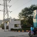 Apollo Specialty Hospital, Vanagaram, Chennai