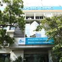 Apollo Spectra Hospital