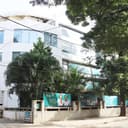 Apollo Spectra Hospitals