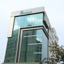 Apollo Spectra Hospitals