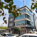 Artemis Hospitals