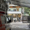 Ashirwad Criticalcare Hospital