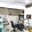 Ashirwad Hospital and Critical Care Unit