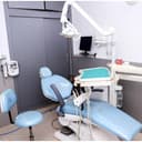 Ashok Dental Clinic