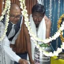Ashtaang Ayurveda Multispeciality Hospital and Research Centre